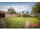 20 Village Drive, Hampton Park VIC 3976