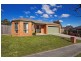 13 Palais Close, Narre Warren South VIC 3805
