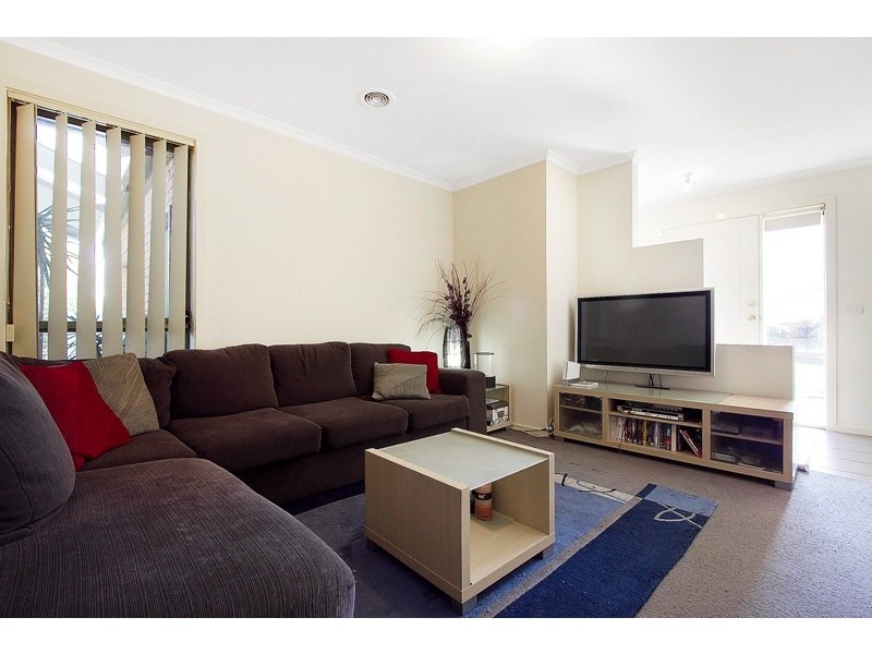 13 Palais Close, Narre Warren South VIC 3805