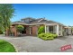 9 Douglas Court, Narre Warren North VIC 3804