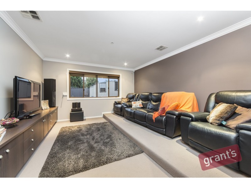 4 Hereford Close, Berwick VIC 3806