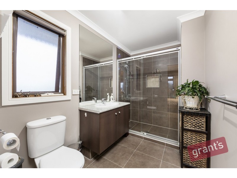 4 Hereford Close, Berwick VIC 3806