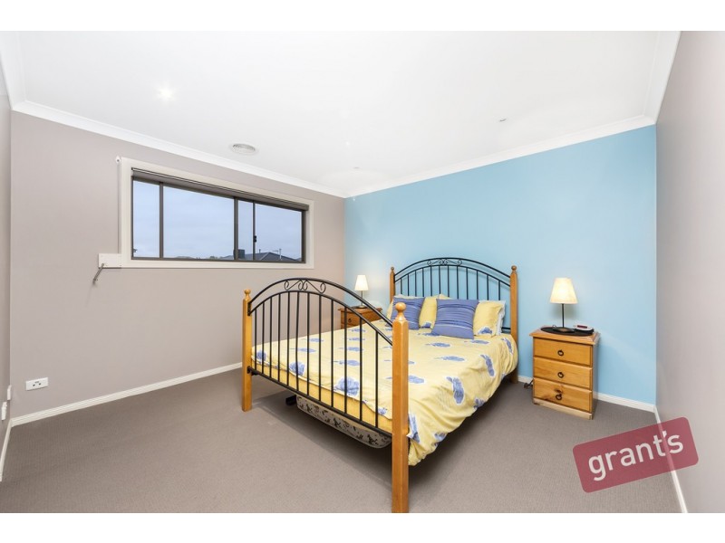 4 Hereford Close, Berwick VIC 3806