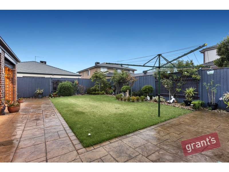 4 Hereford Close, Berwick VIC 3806