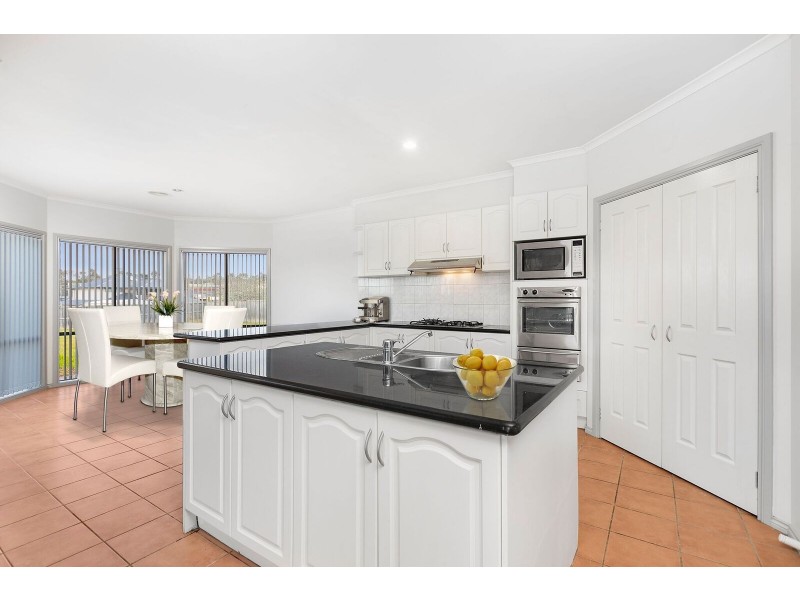 145-151 Drysdale Avenue, Narre Warren North VIC 3804