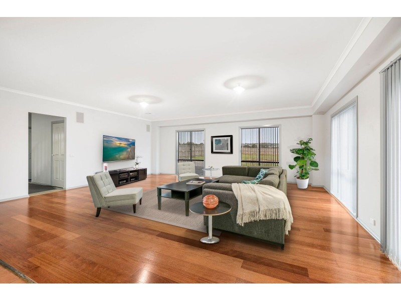 145-151 Drysdale Avenue, Narre Warren North VIC 3804