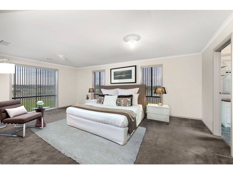 145-151 Drysdale Avenue, Narre Warren North VIC 3804