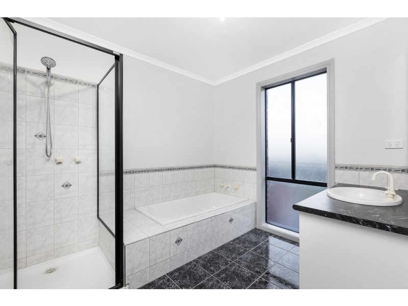 145-151 Drysdale Avenue, Narre Warren North VIC 3804