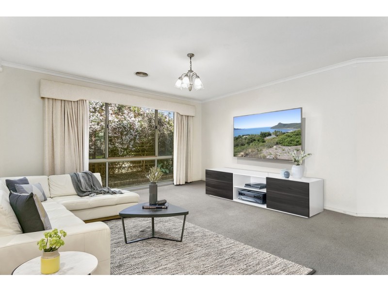 8 Lennon Court, Narre Warren South VIC 3805