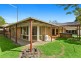 8 Lennon Court, Narre Warren South VIC 3805
