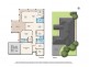 8 Lennon Court, Narre Warren South VIC 3805 Floorplan
