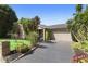 31 Kendall Drive, Narre Warren VIC 3805