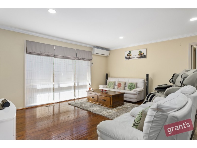 31 Kendall Drive, Narre Warren VIC 3805