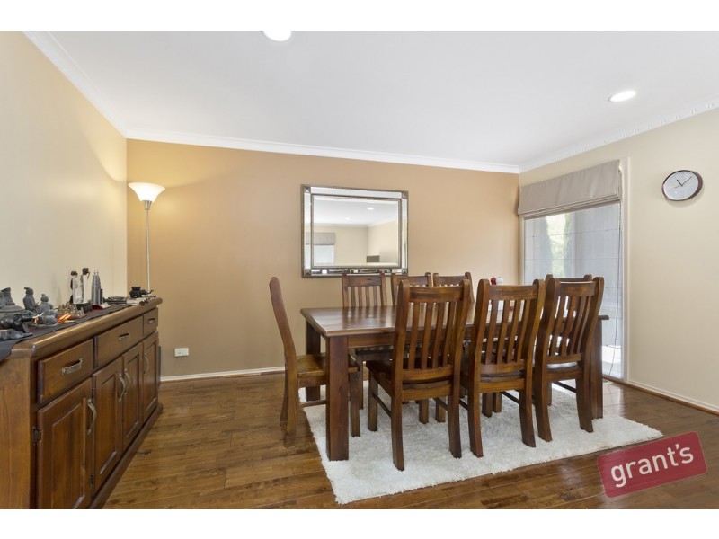 31 Kendall Drive, Narre Warren VIC 3805