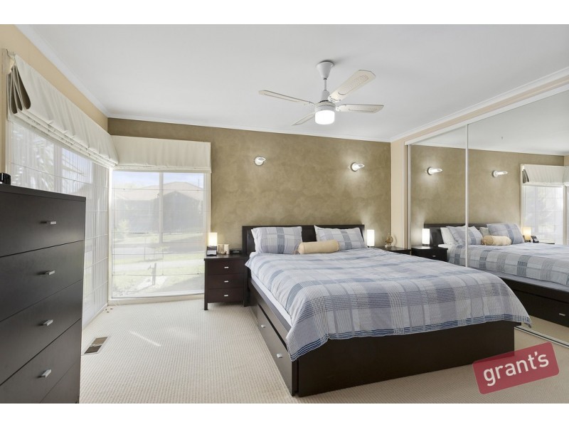 31 Kendall Drive, Narre Warren VIC 3805