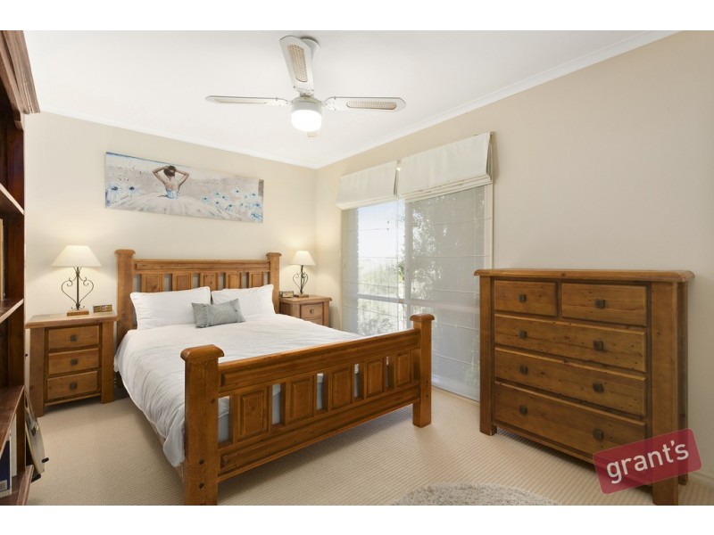 31 Kendall Drive, Narre Warren VIC 3805