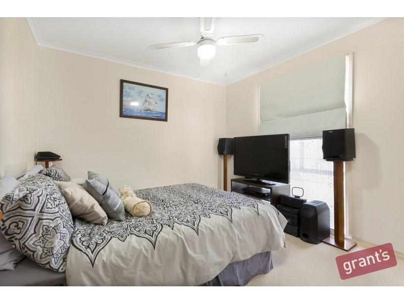 31 Kendall Drive, Narre Warren VIC 3805