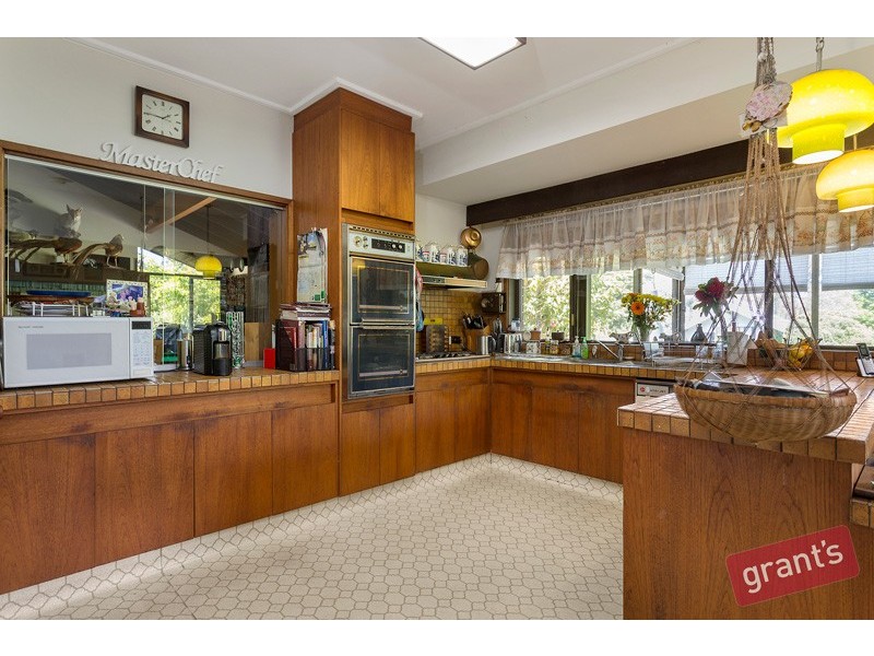 14 Grantchester Road, Narre Warren North VIC 3804