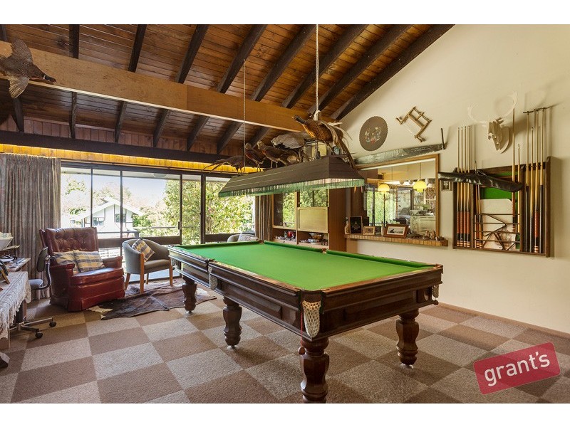 14 Grantchester Road, Narre Warren North VIC 3804