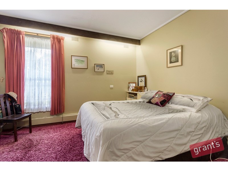 14 Grantchester Road, Narre Warren North VIC 3804