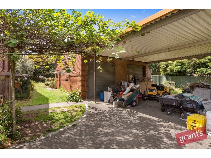 14 Grantchester Road, Narre Warren North VIC 3804