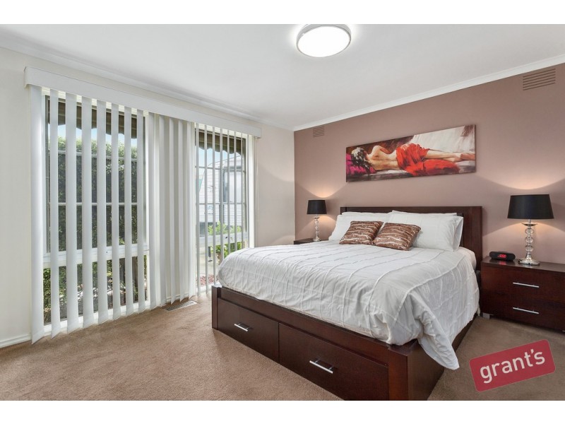 1 Wilga Court, Narre Warren VIC 3805