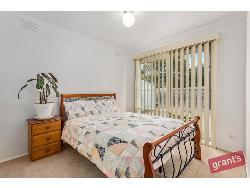 1 Wilga Court, Narre Warren VIC 3805