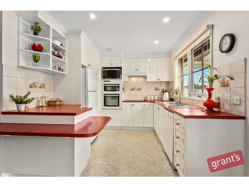 1 Wilga Court, Narre Warren VIC 3805