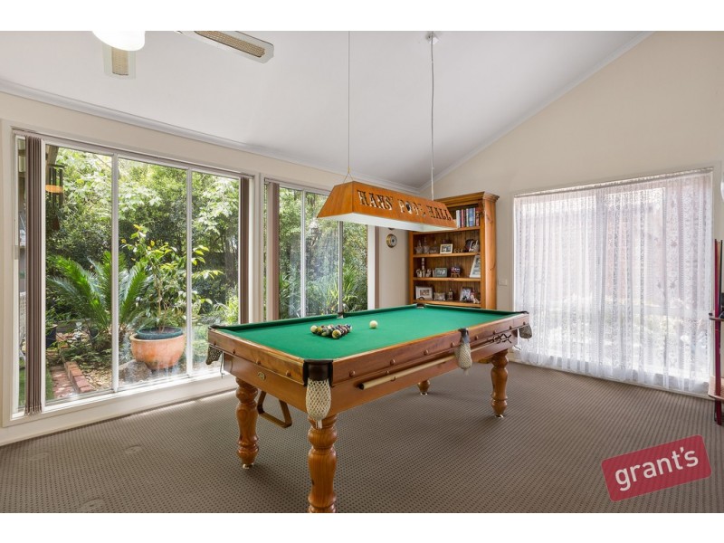 3 Glen Court, Narre Warren VIC 3805