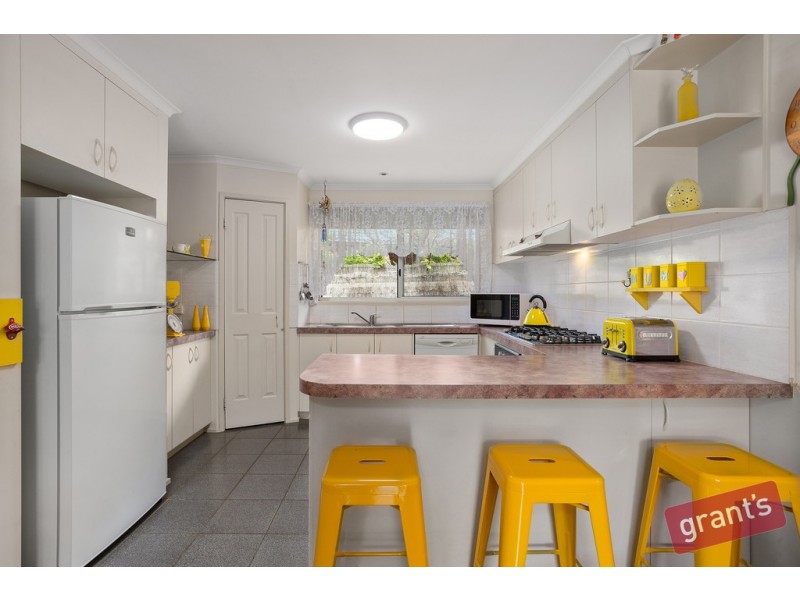 3 Glen Court, Narre Warren VIC 3805