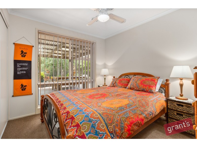 3 Glen Court, Narre Warren VIC 3805