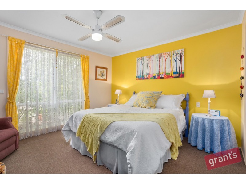 3 Glen Court, Narre Warren VIC 3805