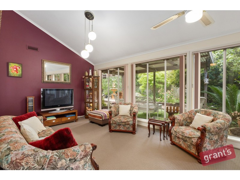 3 Glen Court, Narre Warren VIC 3805