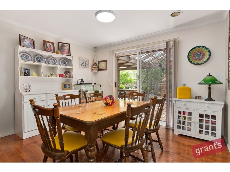 3 Glen Court, Narre Warren VIC 3805