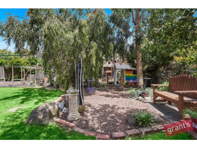 3 Glen Court, Narre Warren VIC 3805