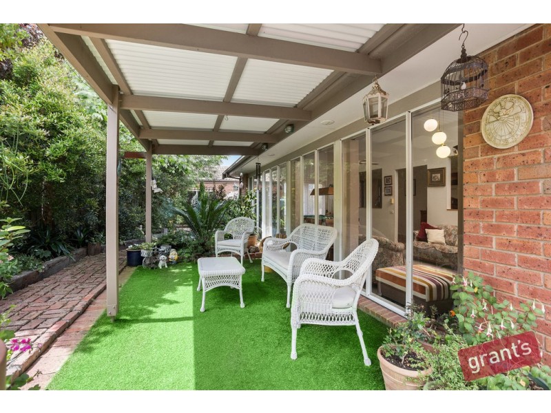 3 Glen Court, Narre Warren VIC 3805