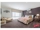 42 Bridgewater Boulevard, Berwick VIC 3806