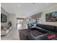 42 Bridgewater Boulevard, Berwick VIC 3806