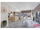 42 Bridgewater Boulevard, Berwick VIC 3806