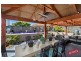 42 Bridgewater Boulevard, Berwick VIC 3806