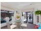 42 Bridgewater Boulevard, Berwick VIC 3806