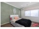 42 Bridgewater Boulevard, Berwick VIC 3806