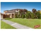 42 Bridgewater Boulevard, Berwick VIC 3806