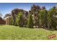 42 Bridgewater Boulevard, Berwick VIC 3806