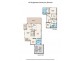 42 Bridgewater Boulevard, Berwick VIC 3806 Floorplan