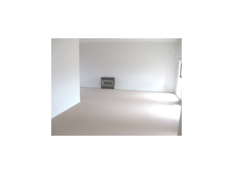 3 Bosco Clse, Narre Warren VIC 3805