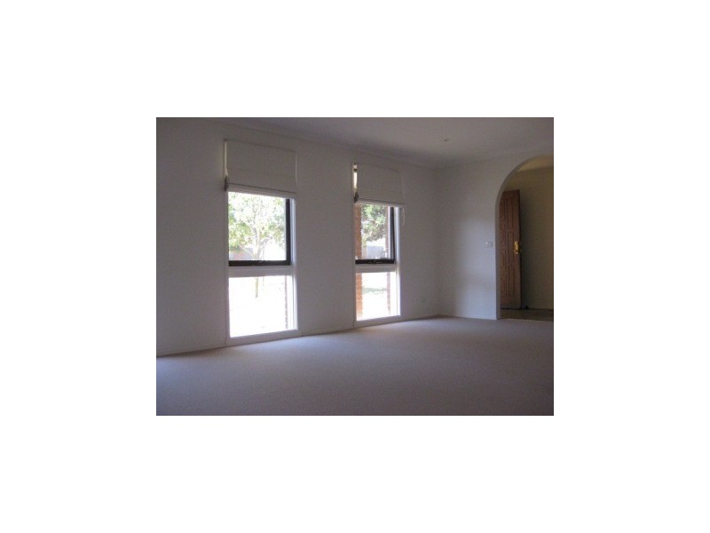 3 Bosco Clse, Narre Warren VIC 3805