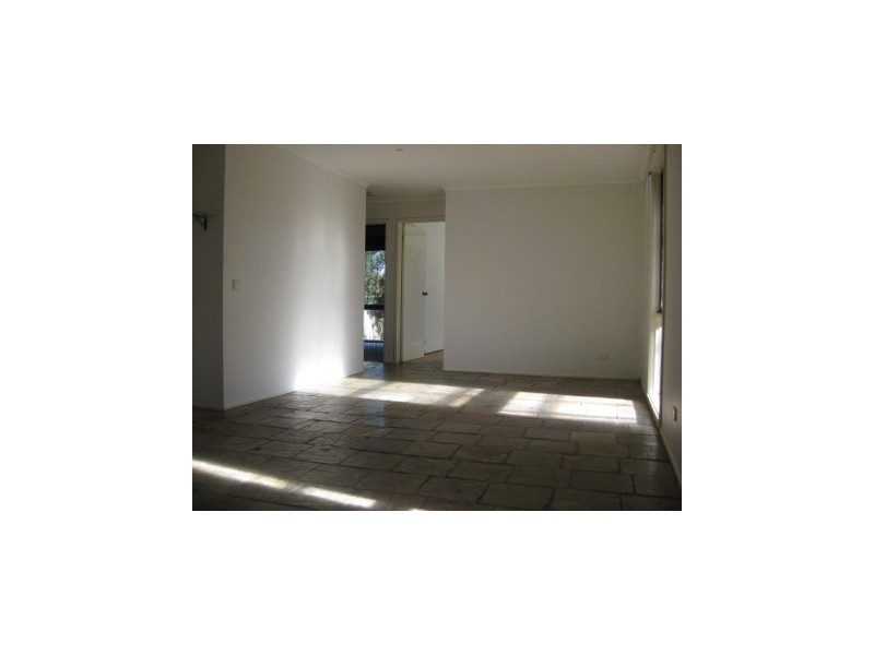 3 Bosco Clse, Narre Warren VIC 3805