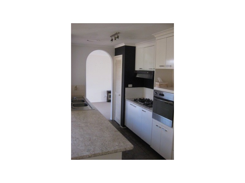 3 Bosco Clse, Narre Warren VIC 3805