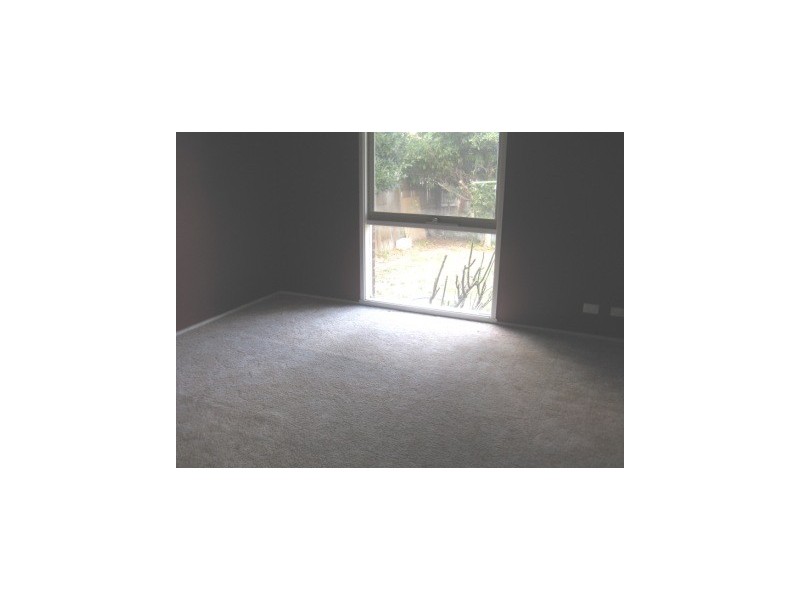 3 Bosco Clse, Narre Warren VIC 3805